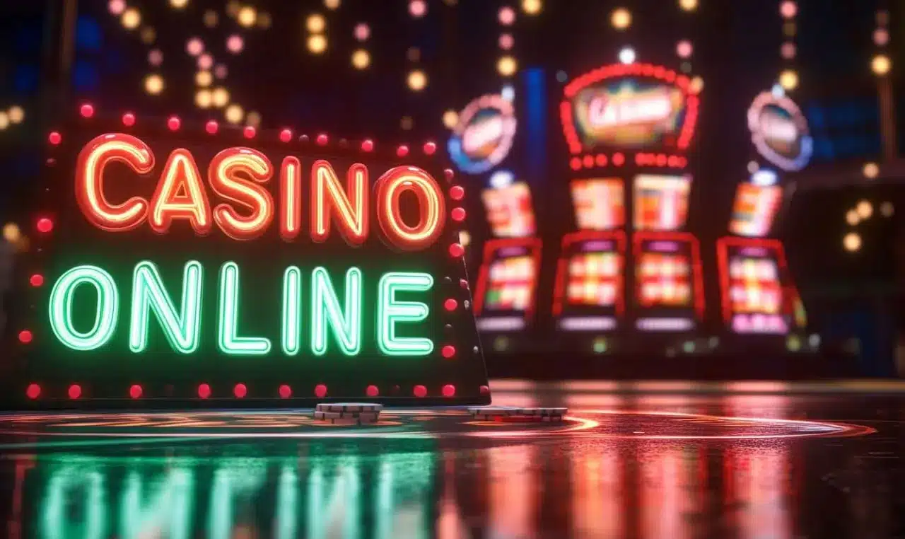 A23Rummy India's 's Games - Slots, Casino A23Rummy Mobile Gaming