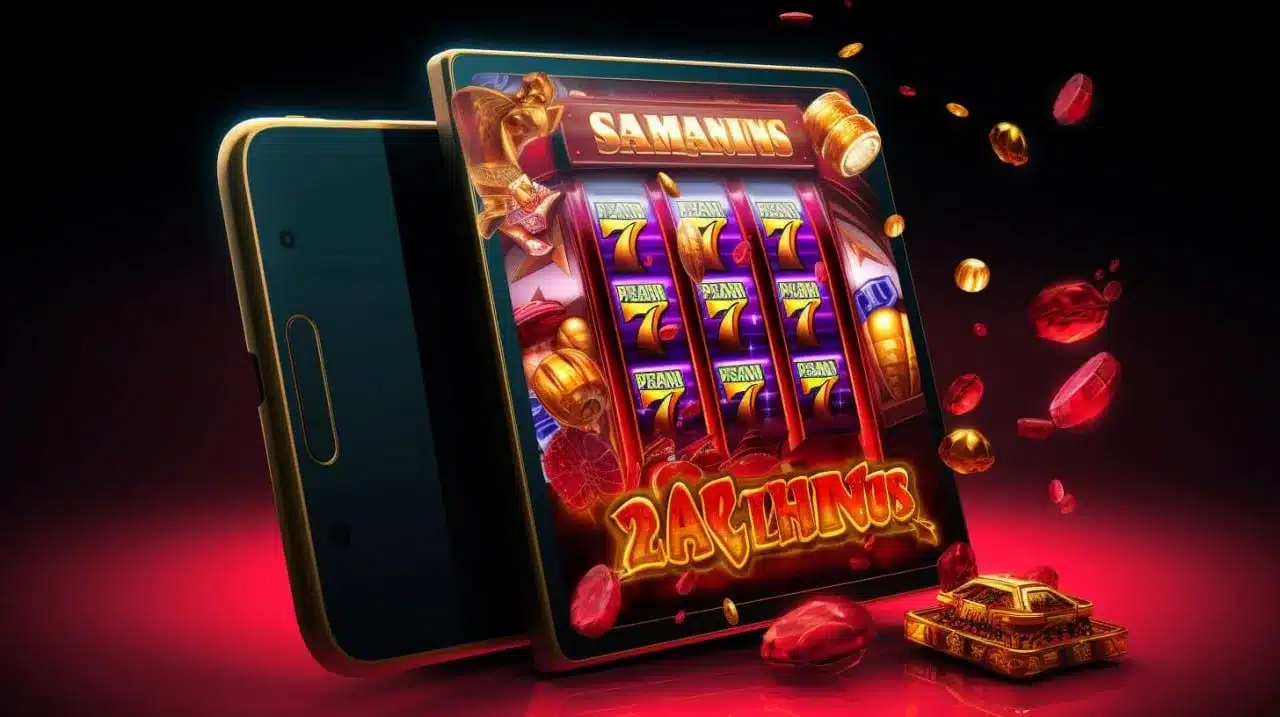 India Mobile A23Rummy Games - Games's Easy 